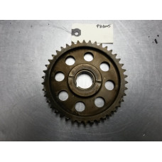 98z005 Camshaft Timing Gear For 05-08 Ford F-150  4.2
